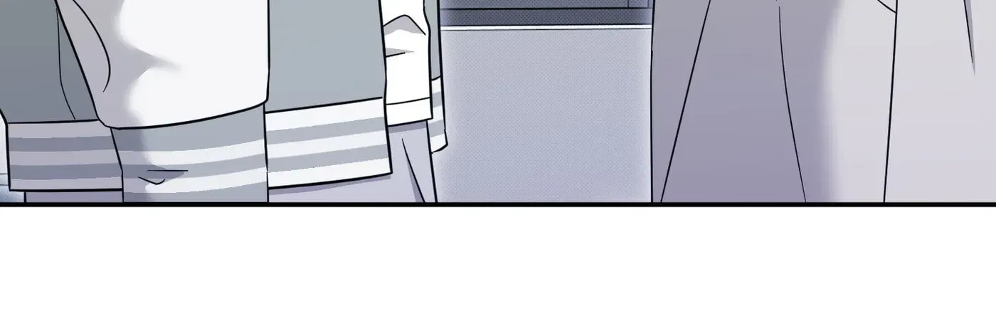 Chapter 11, page 181