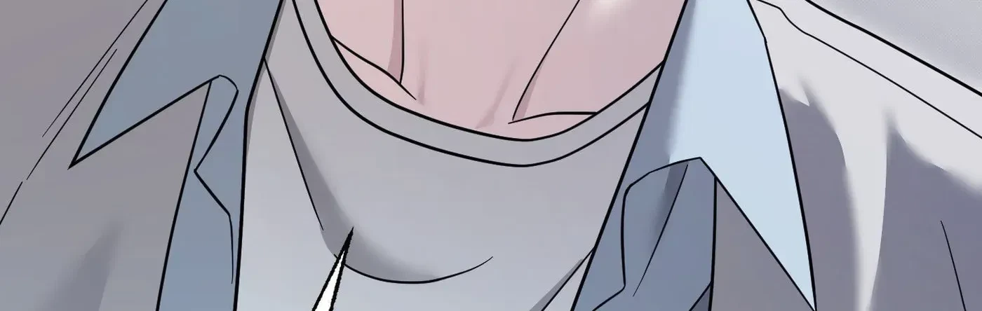 Chapter 11, page 184