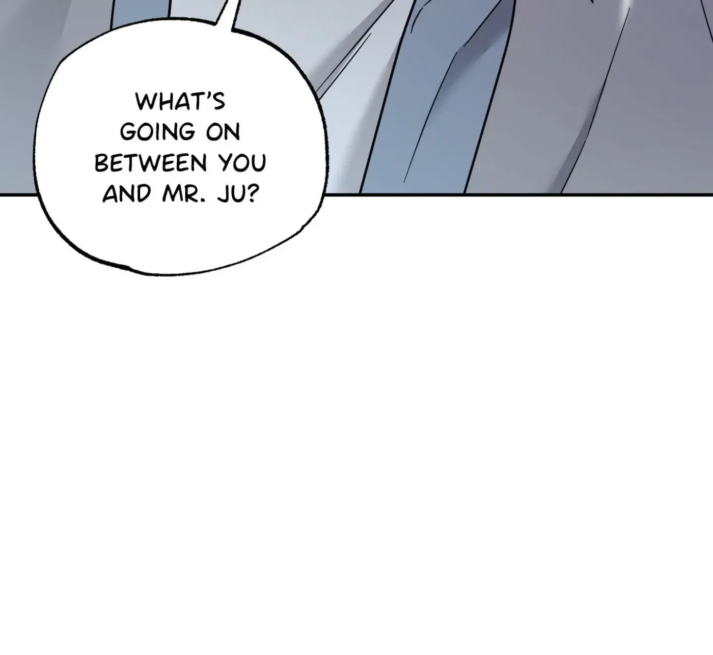 Chapter 11, page 185