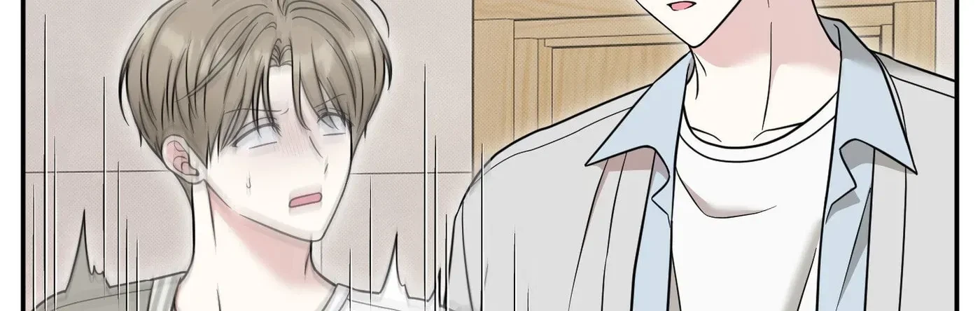 Chapter 11, page 19