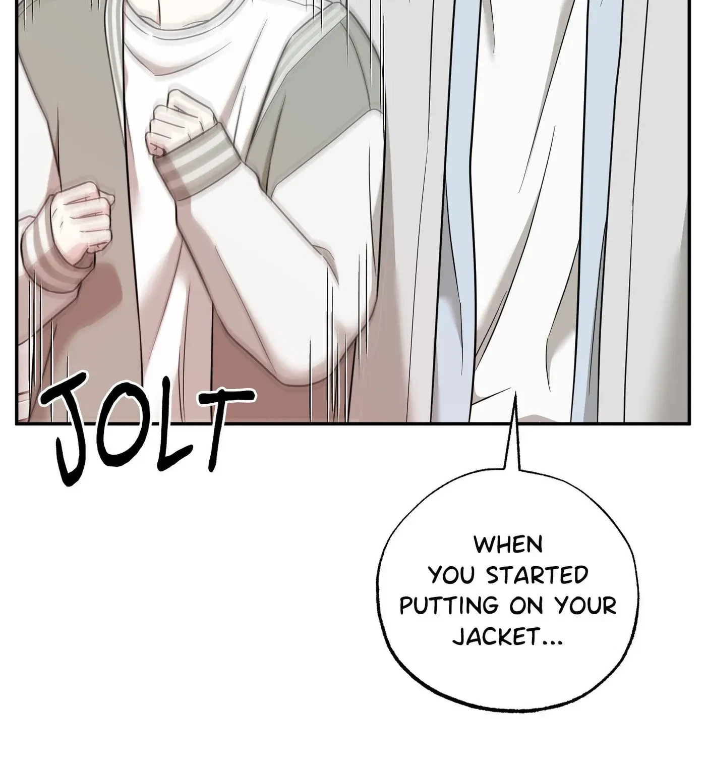 Chapter 11, page 20