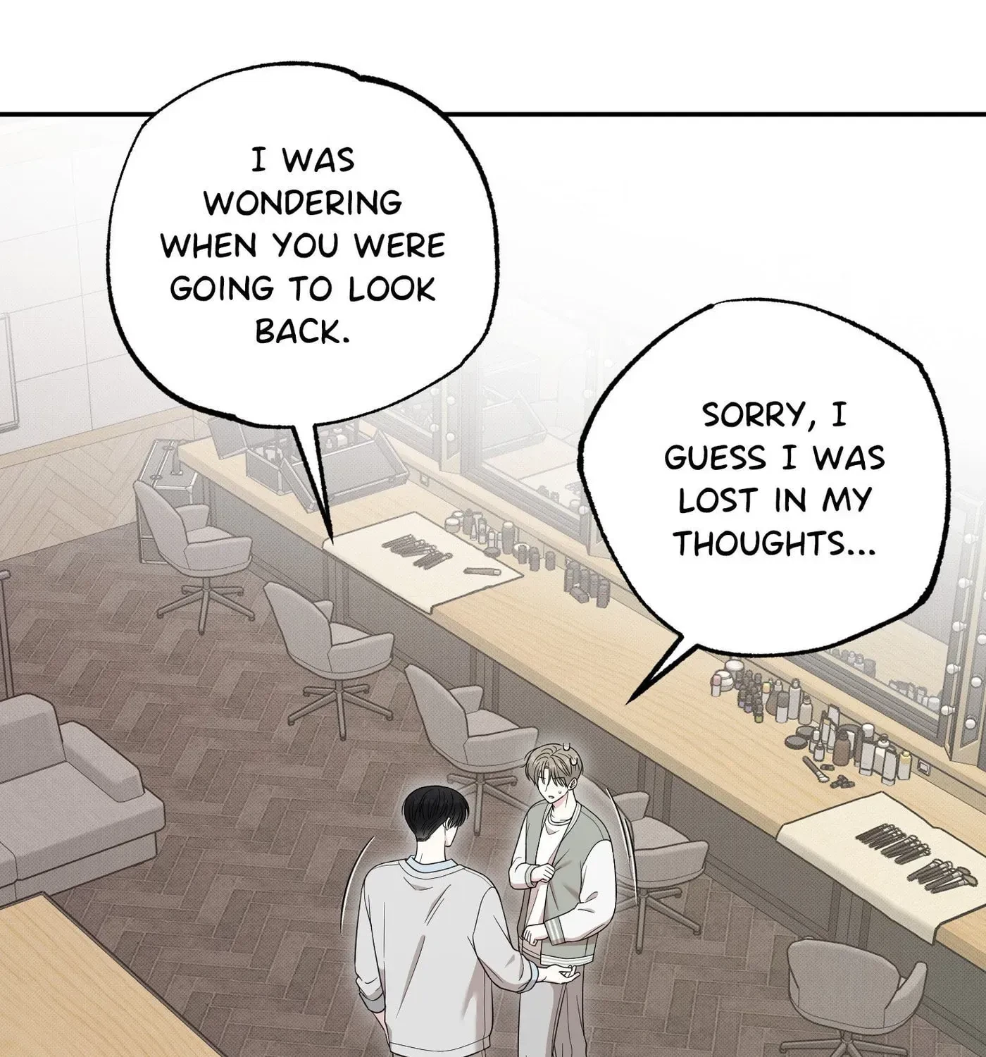 Chapter 11, page 22