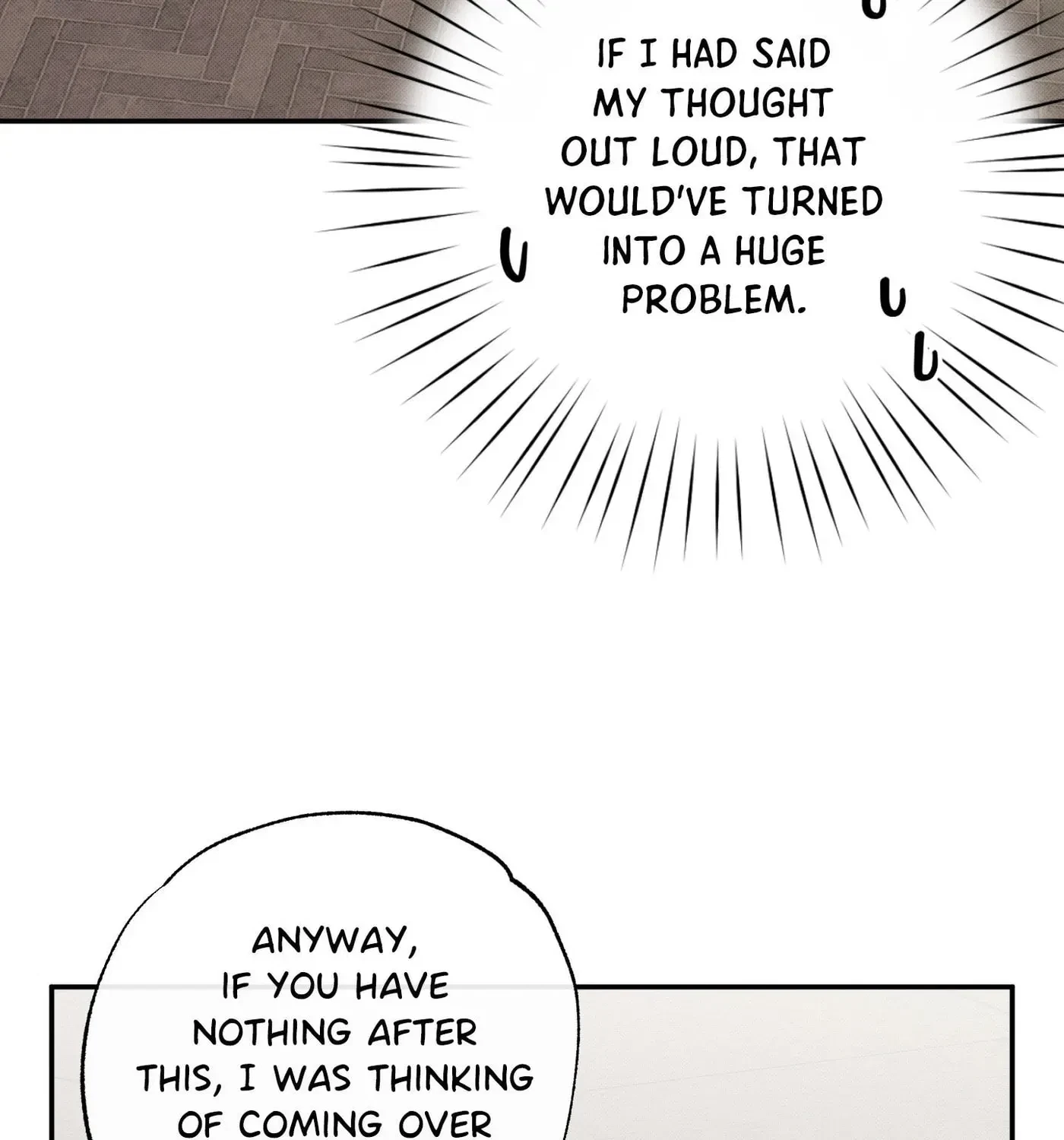 Chapter 11, page 24
