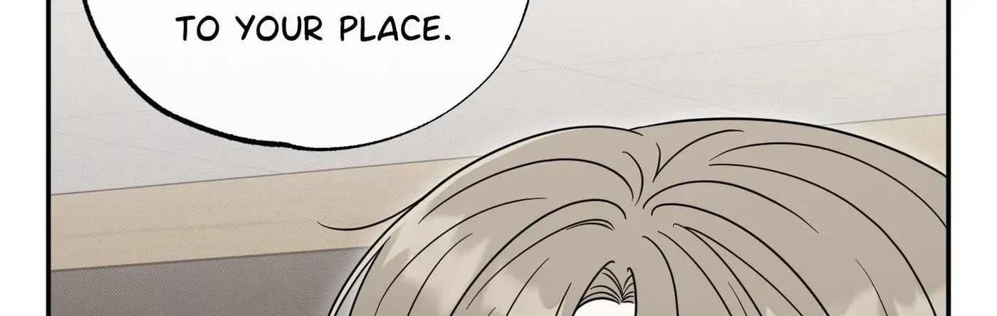 Chapter 11, page 25