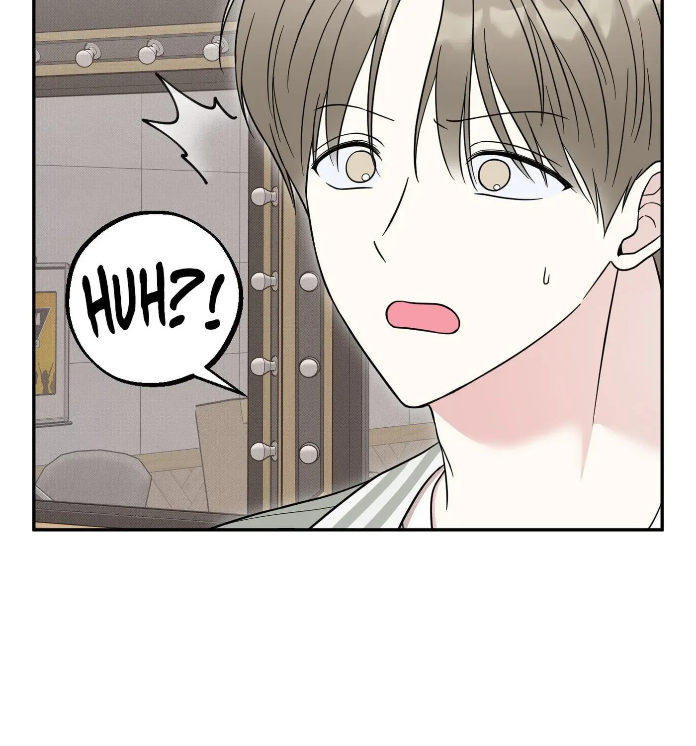 Chapter 11, page 26