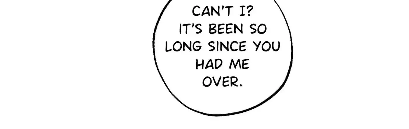 Chapter 11, page 29