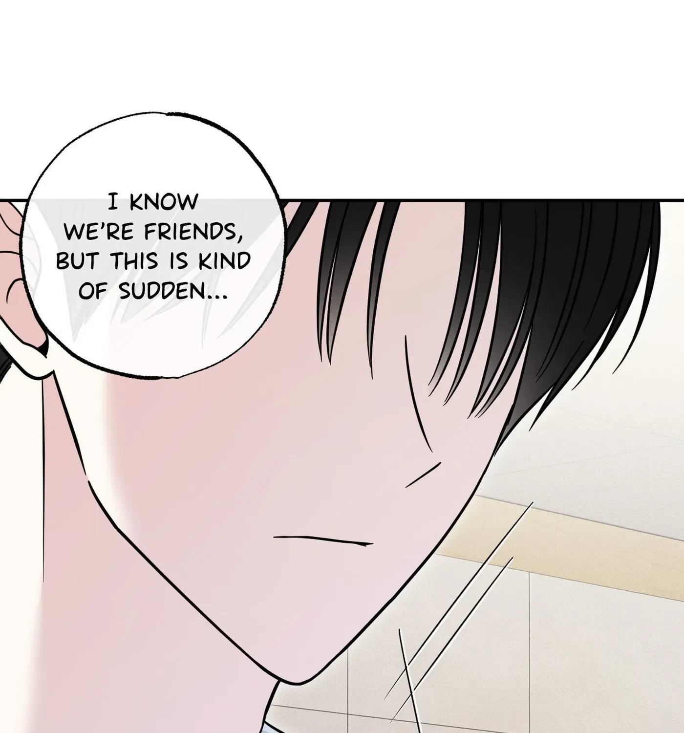 Chapter 11, page 30