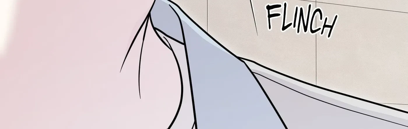 Chapter 11, page 31