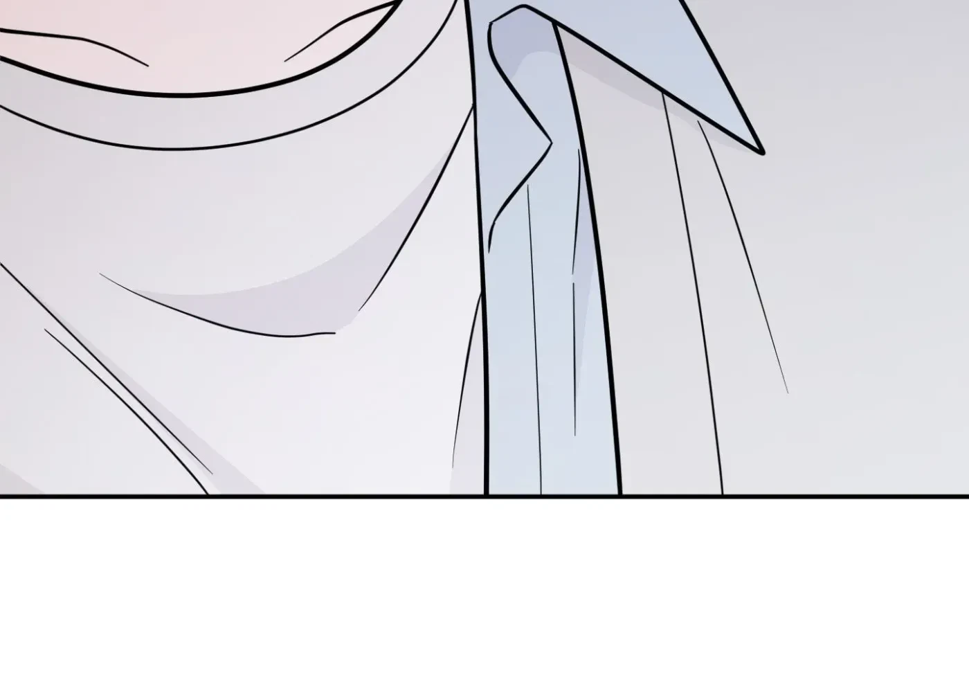 Chapter 11, page 32