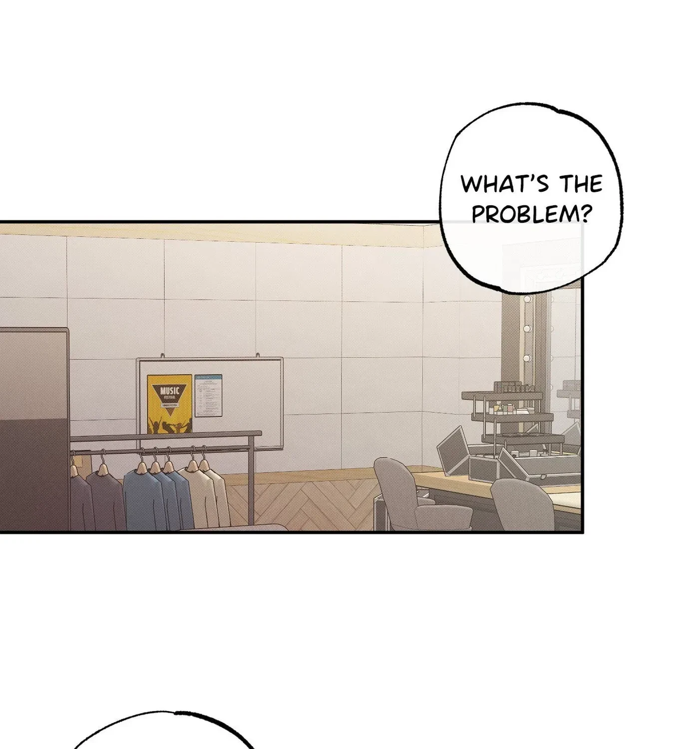 Chapter 11, page 33