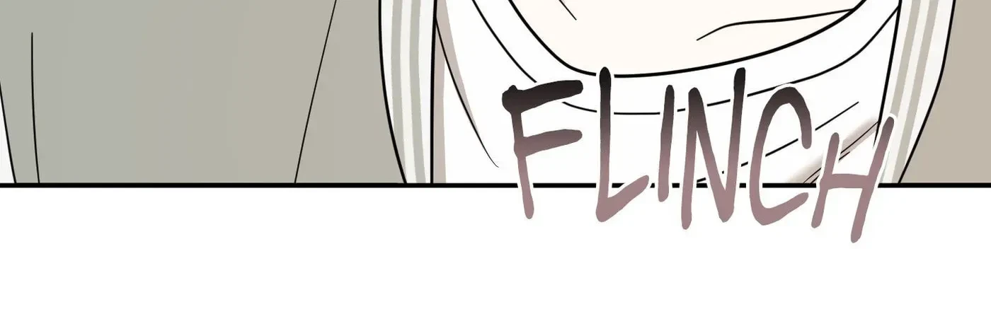 Chapter 11, page 36