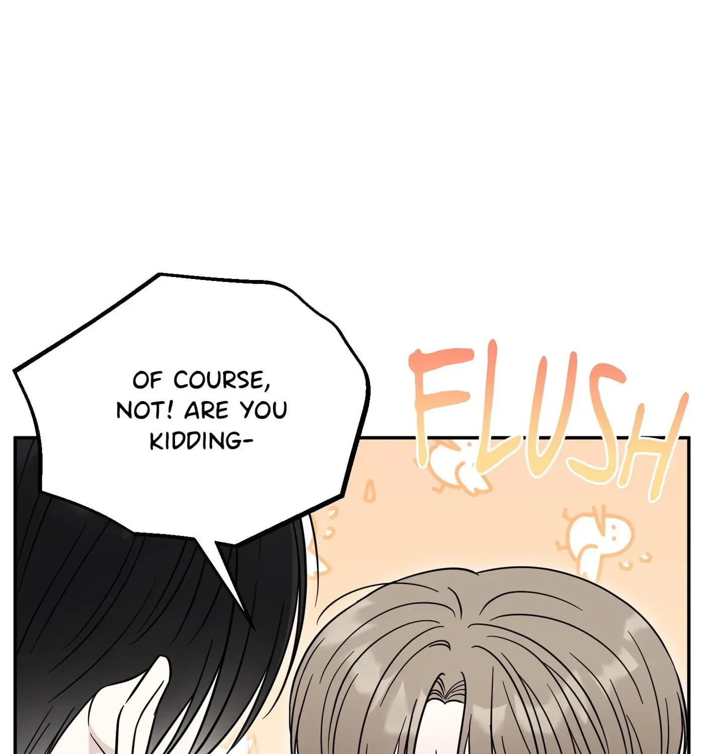 Chapter 11, page 37