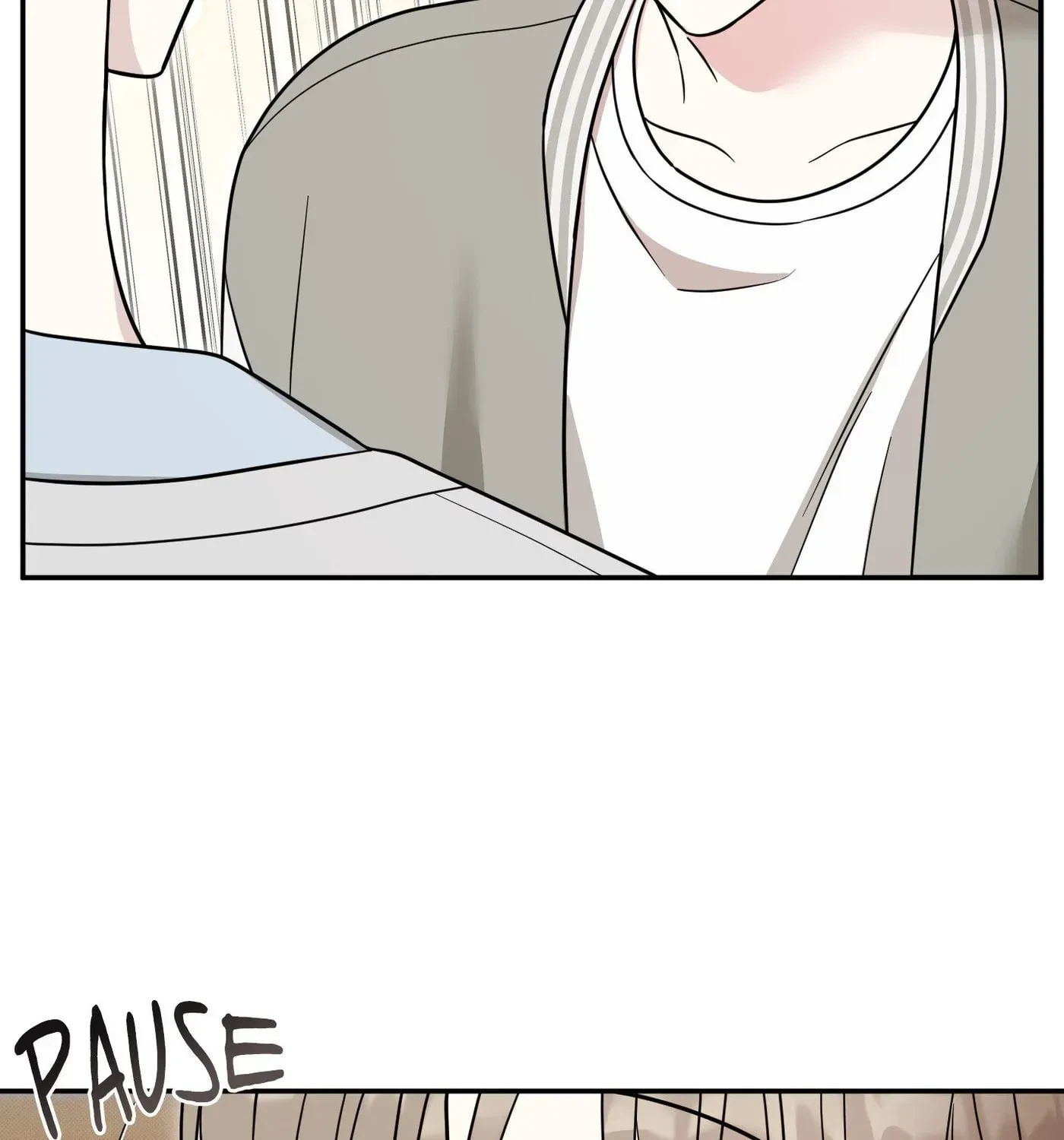 Chapter 11, page 39