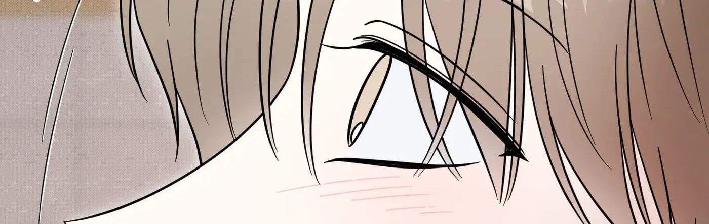 Chapter 11, page 40