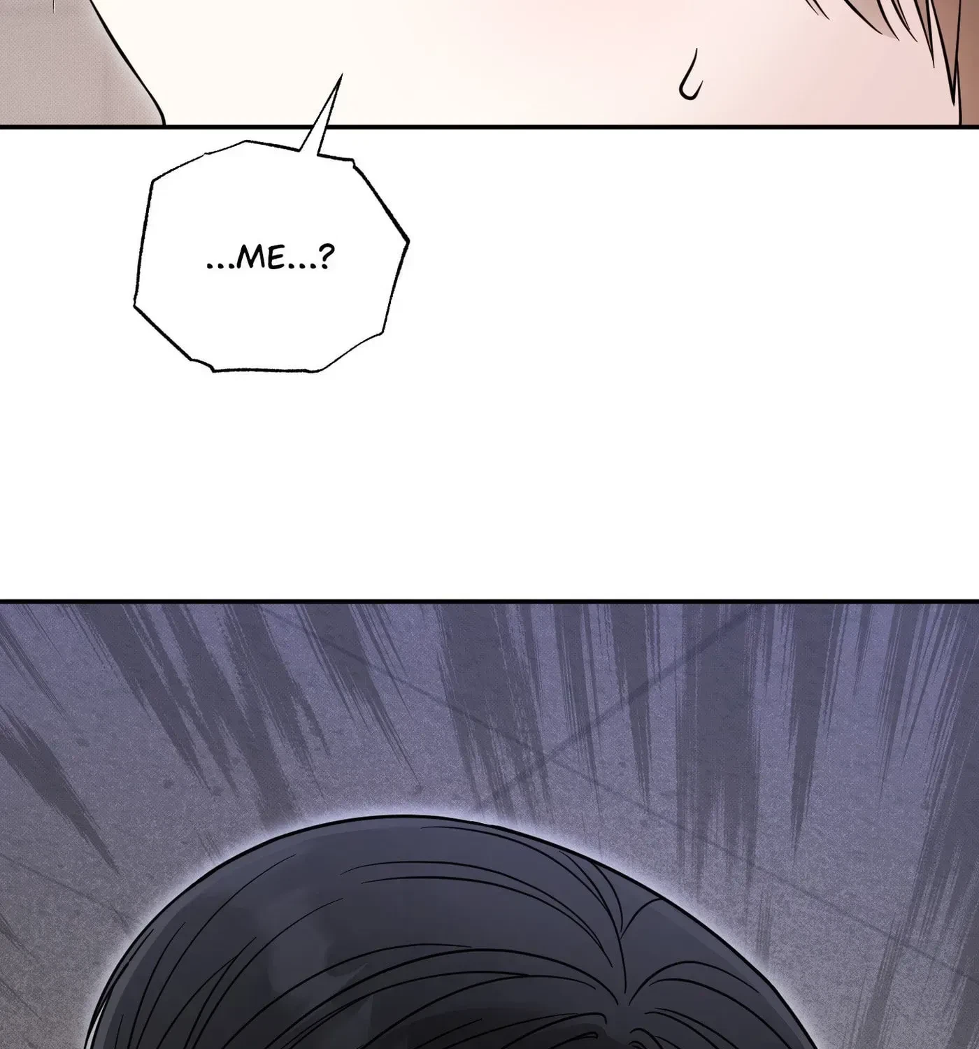 Chapter 11, page 41