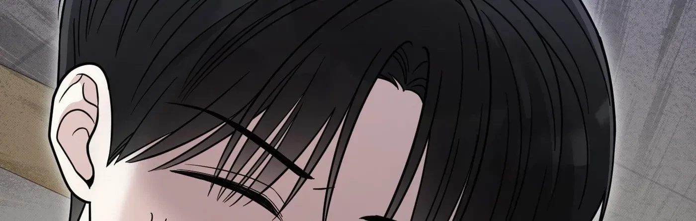 Chapter 11, page 42