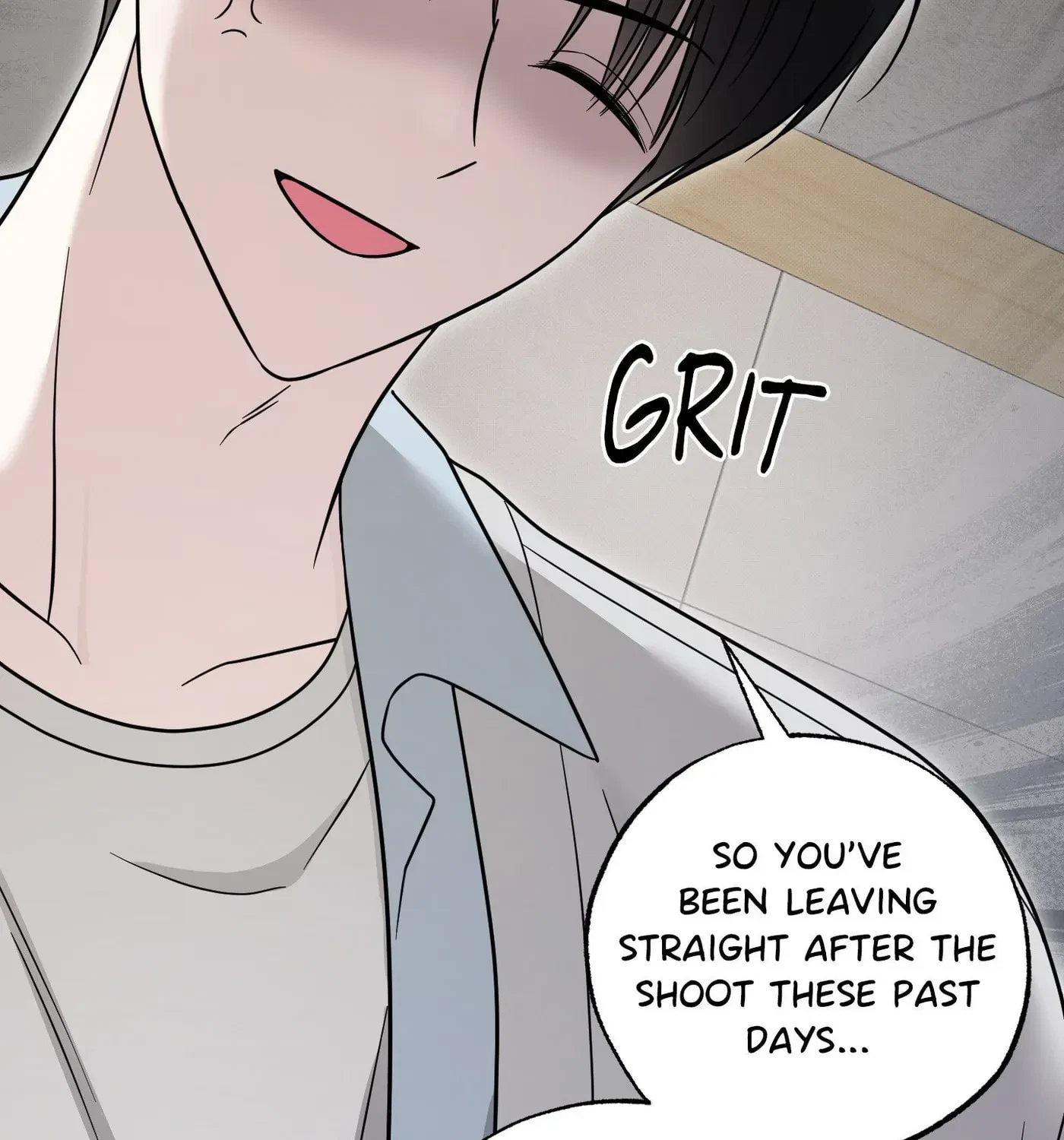 Chapter 11, page 43