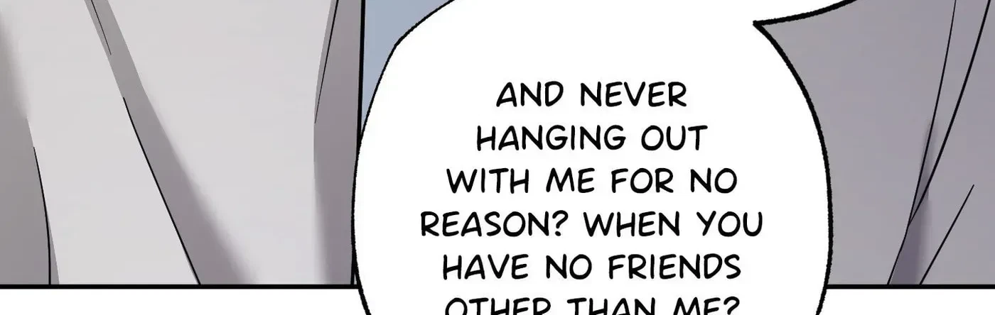 Chapter 11, page 44