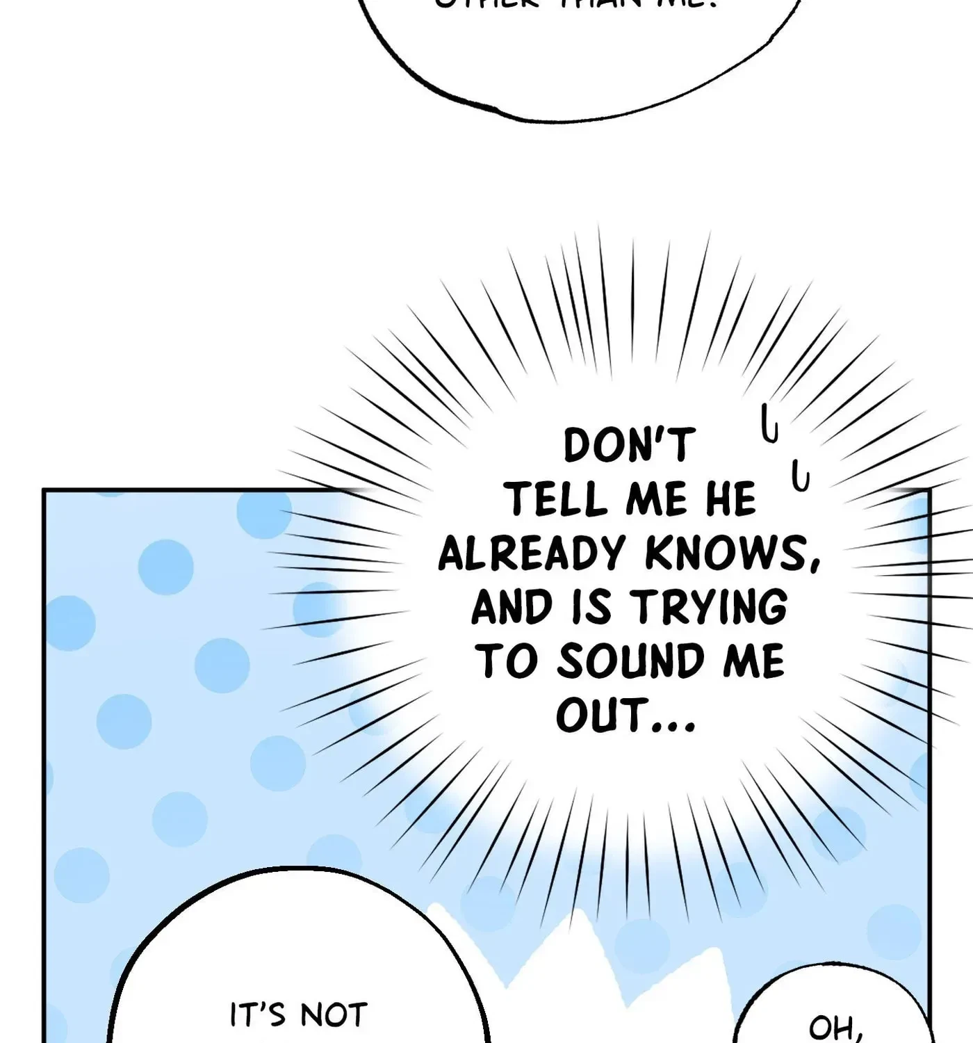Chapter 11, page 45