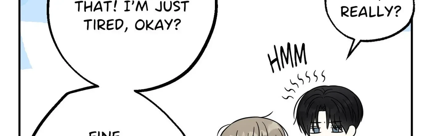 Chapter 11, page 46