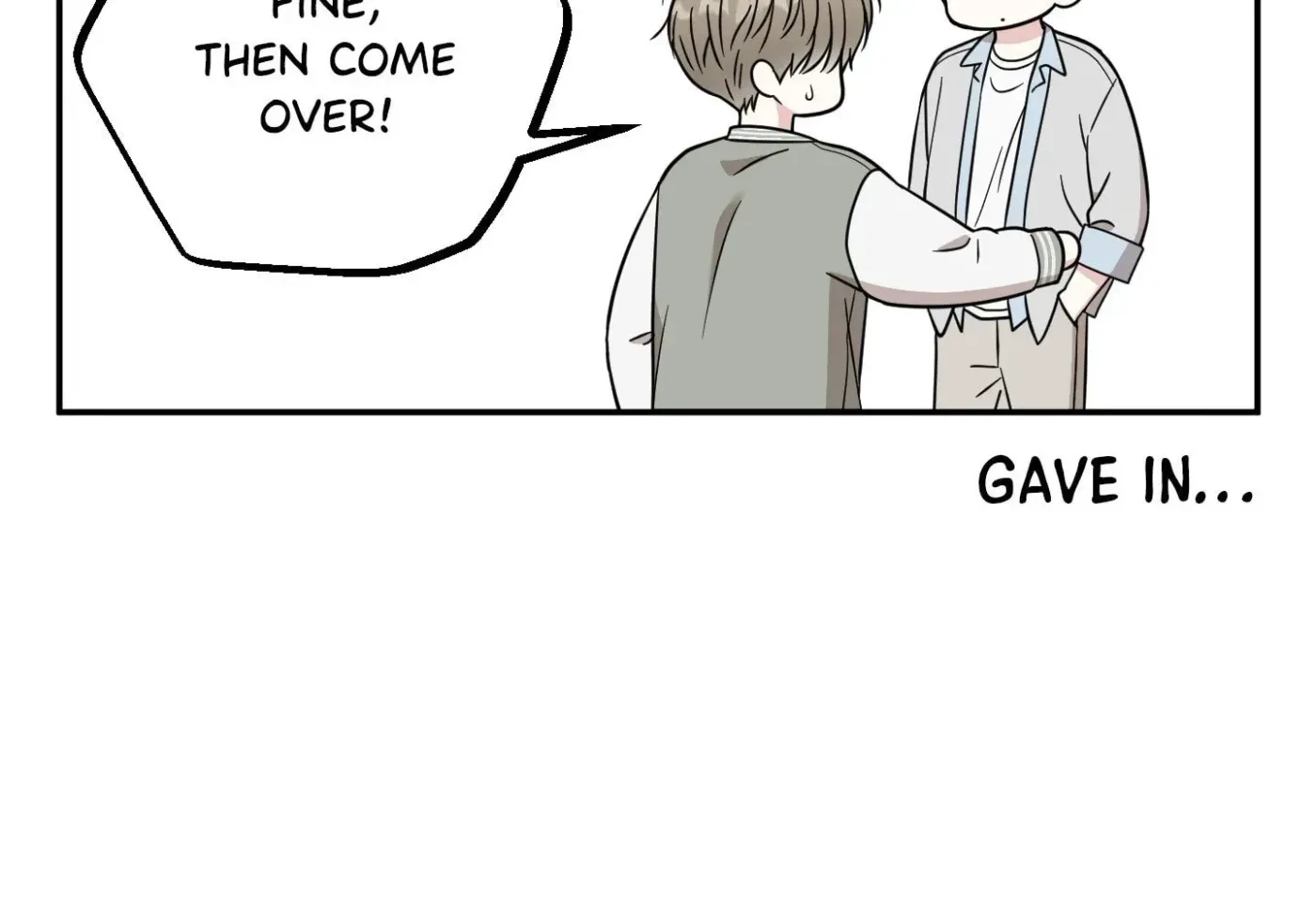 Chapter 11, page 47