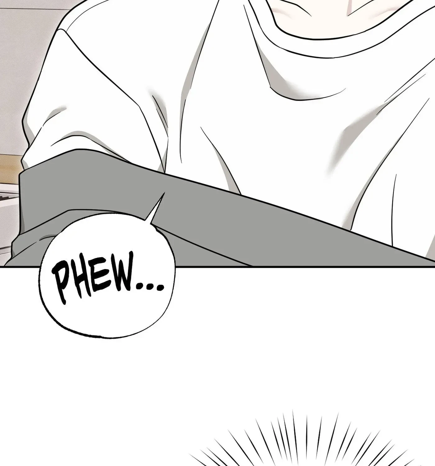 Chapter 11, page 5