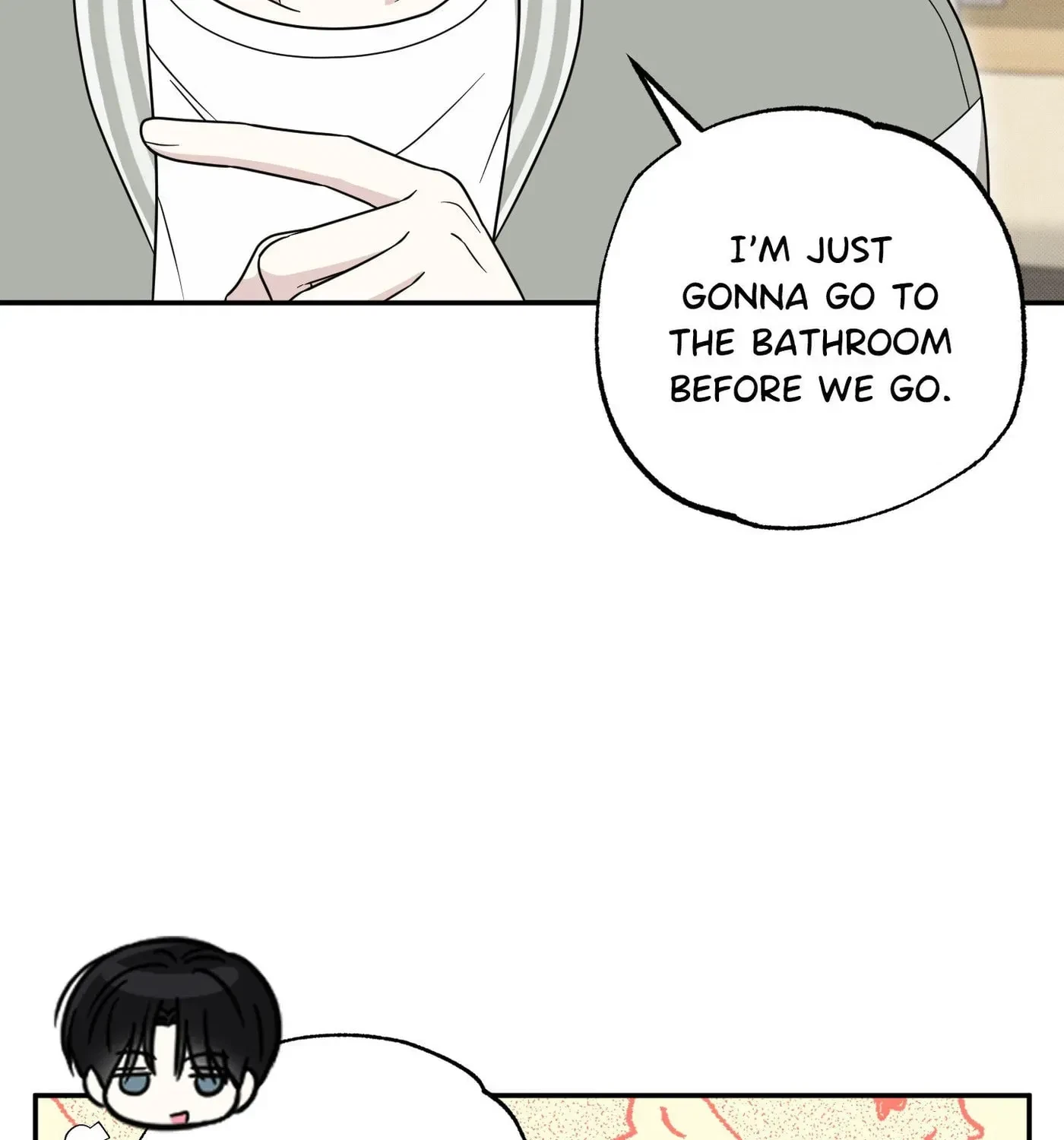 Chapter 11, page 50