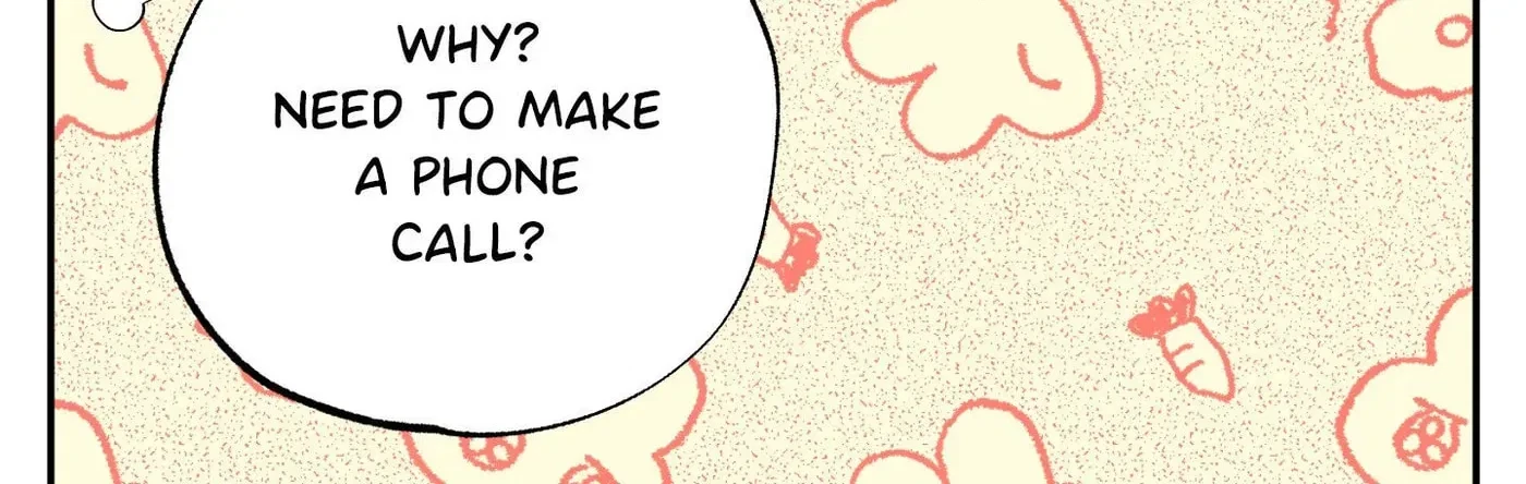 Chapter 11, page 51
