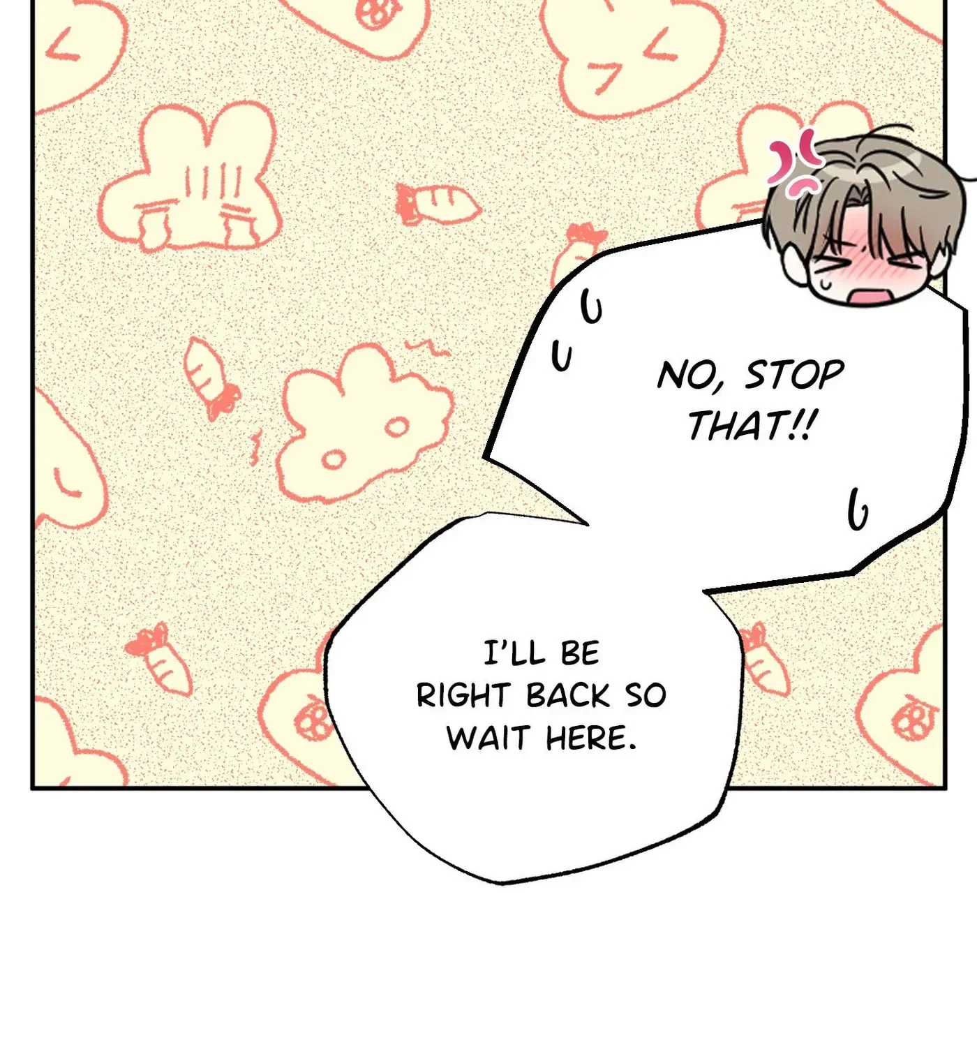 Chapter 11, page 52