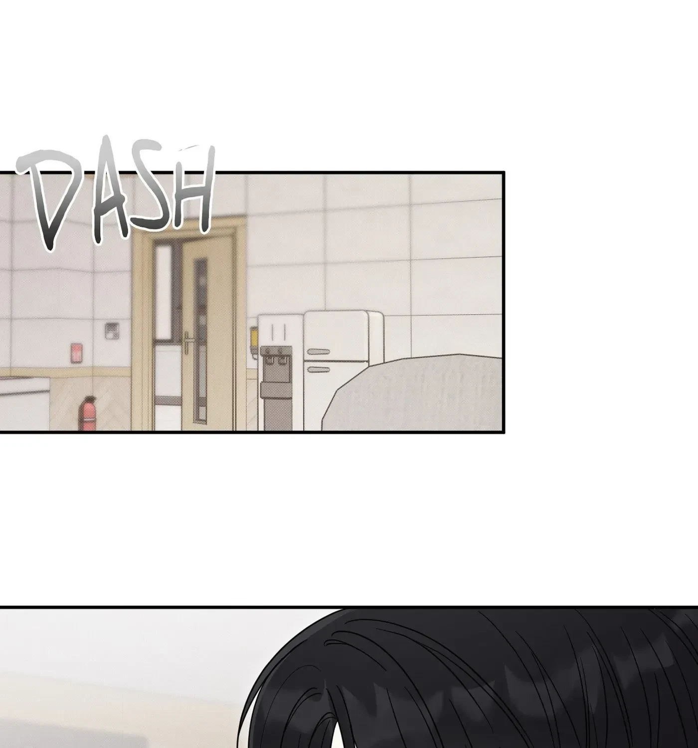Chapter 11, page 54