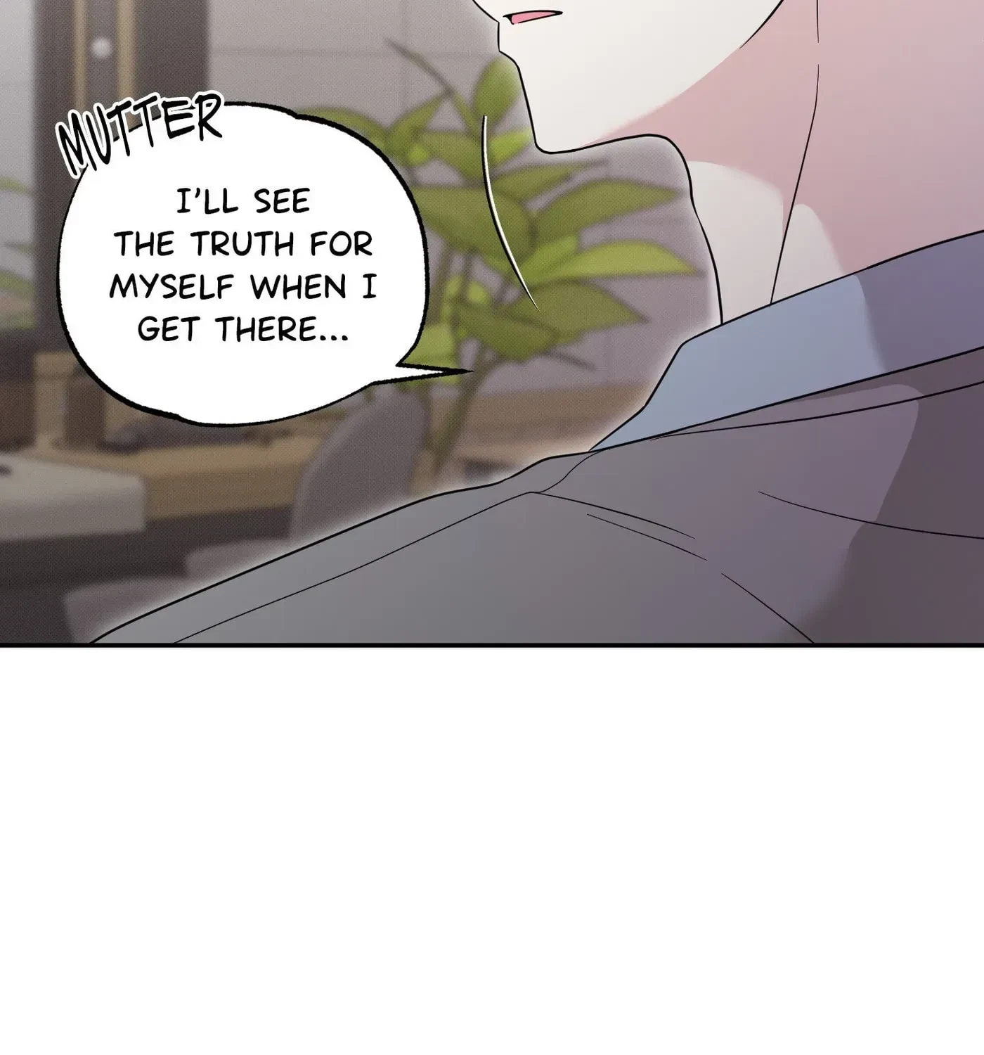 Chapter 11, page 56