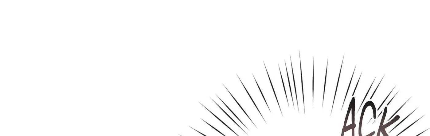 Chapter 11, page 59
