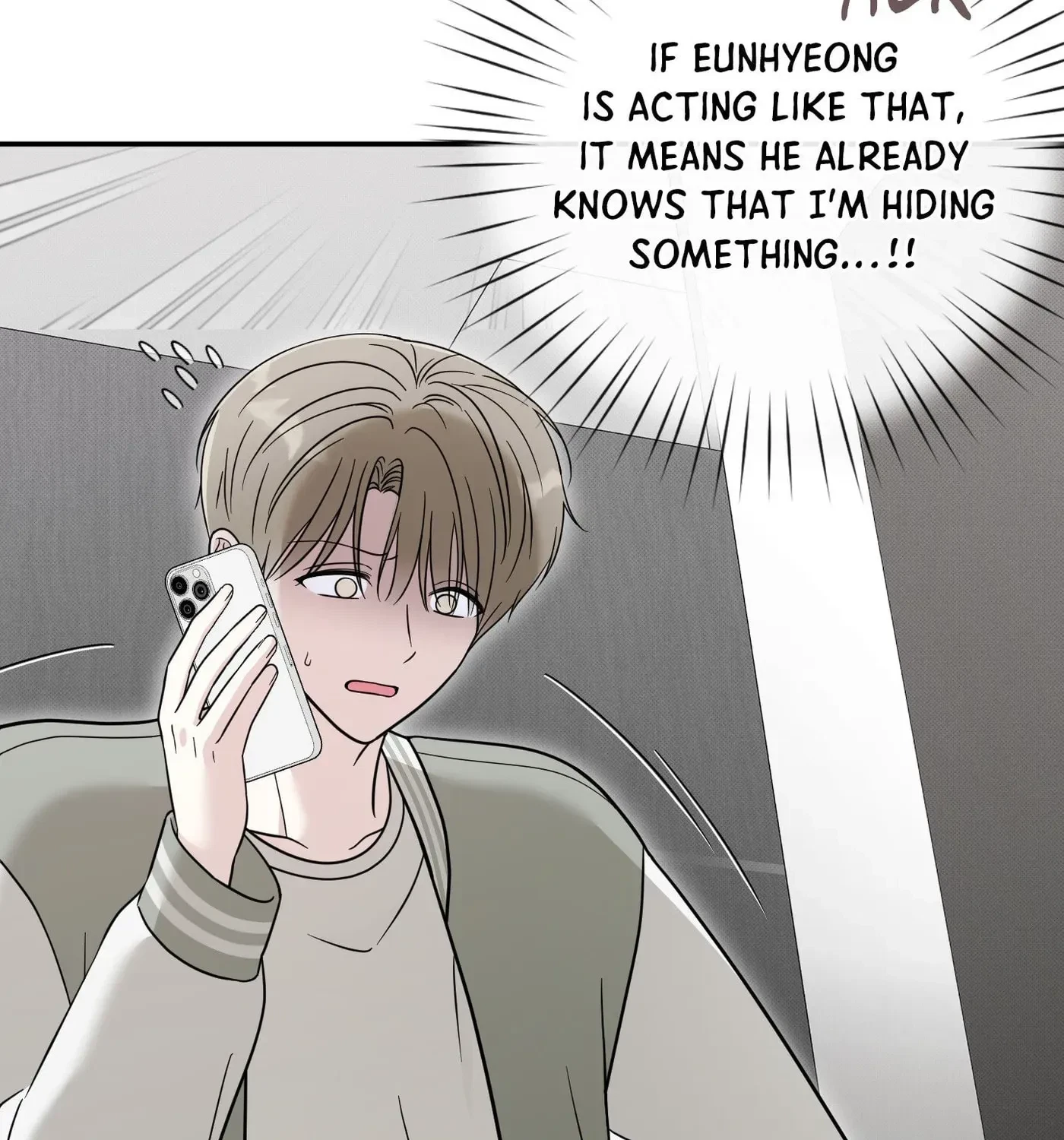 Chapter 11, page 60