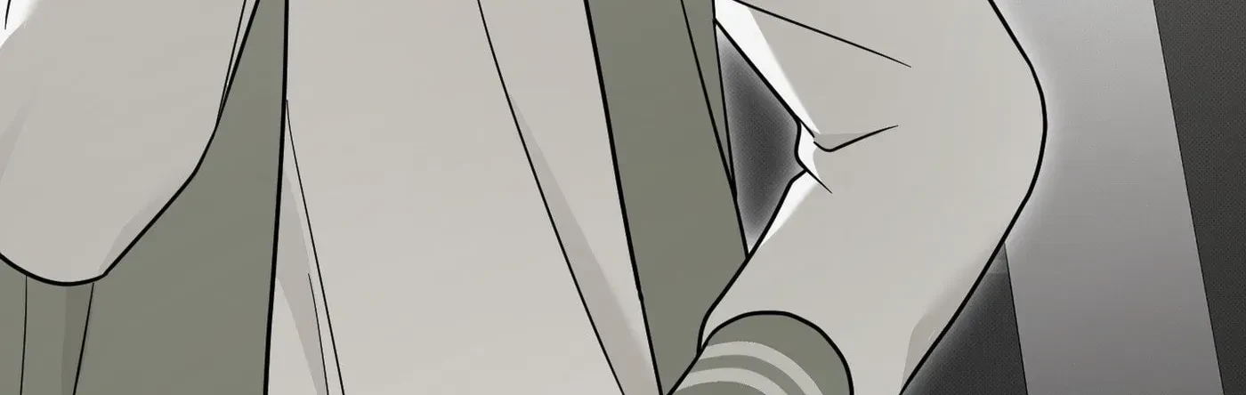 Chapter 11, page 61