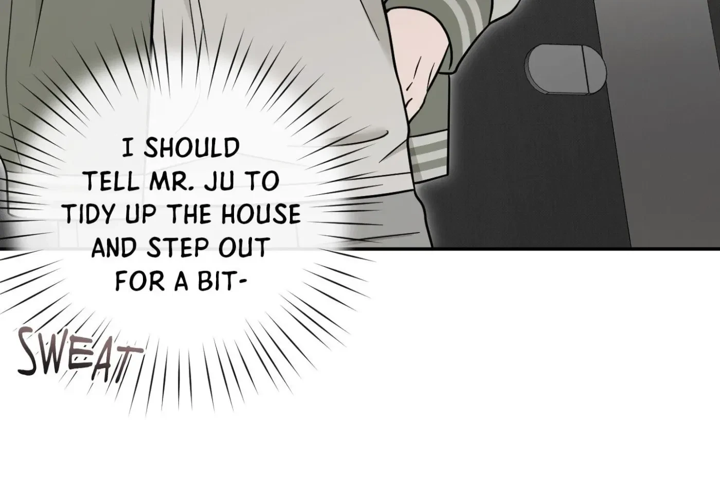 Chapter 11, page 62