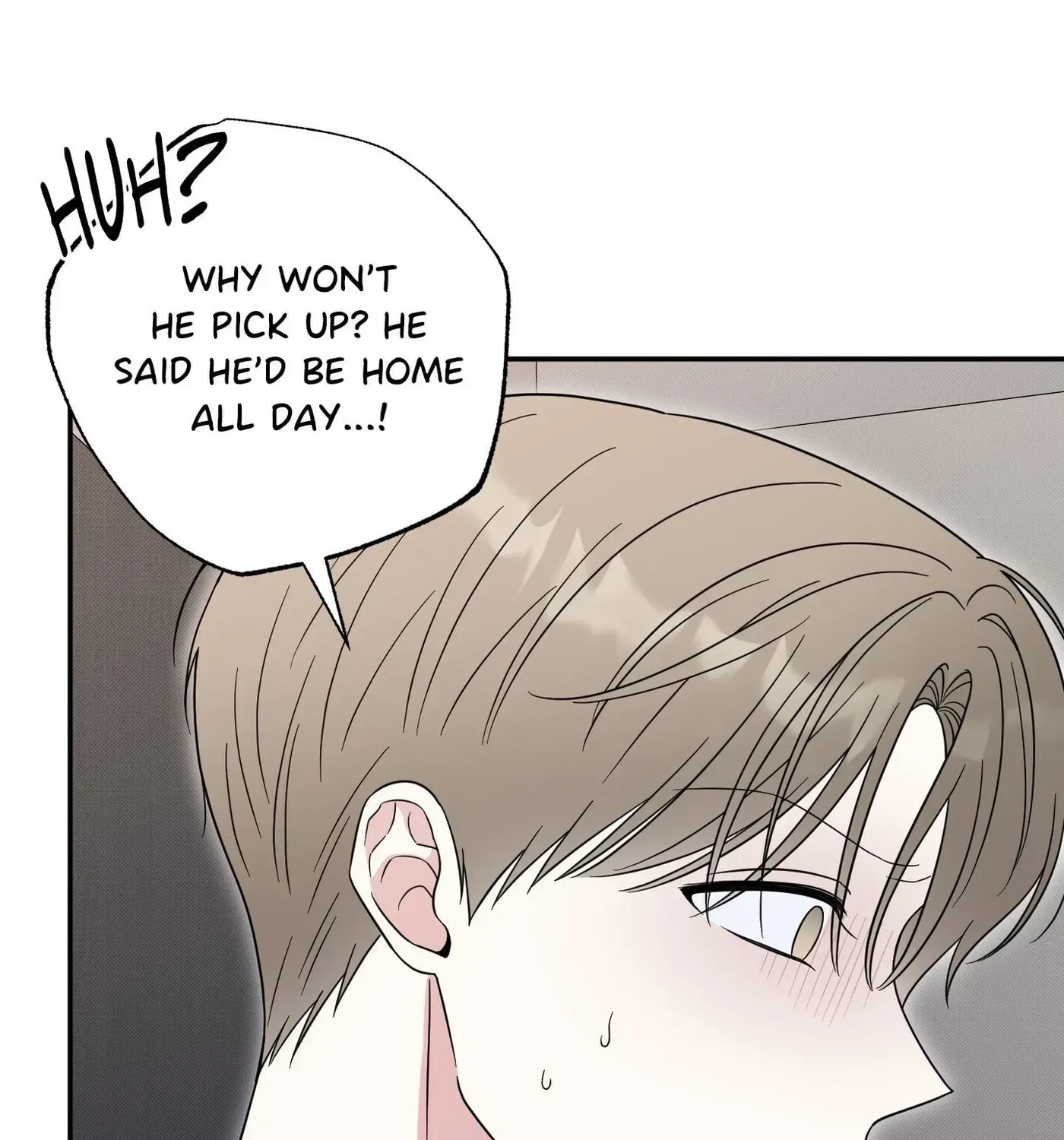 Chapter 11, page 63
