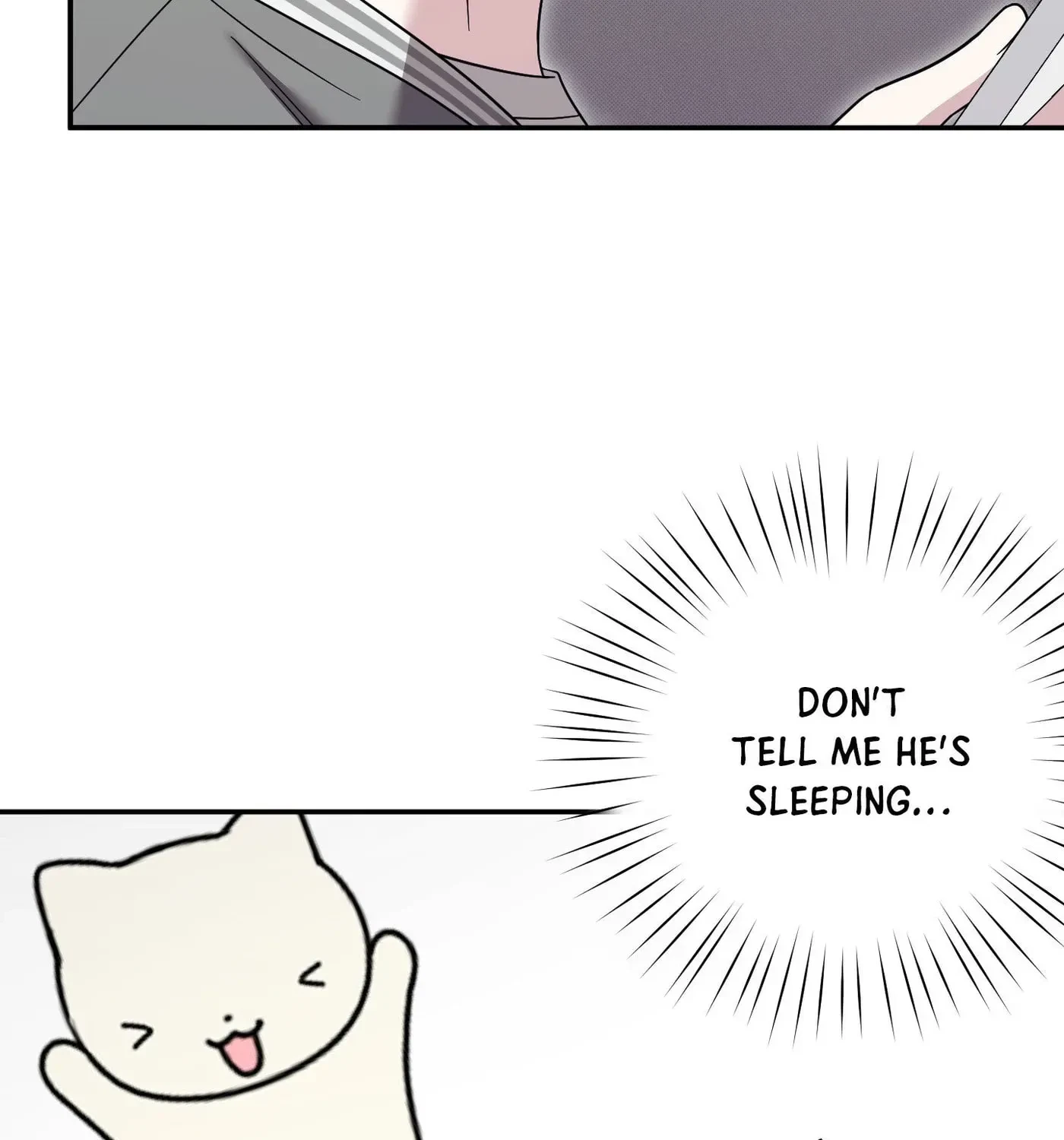 Chapter 11, page 65