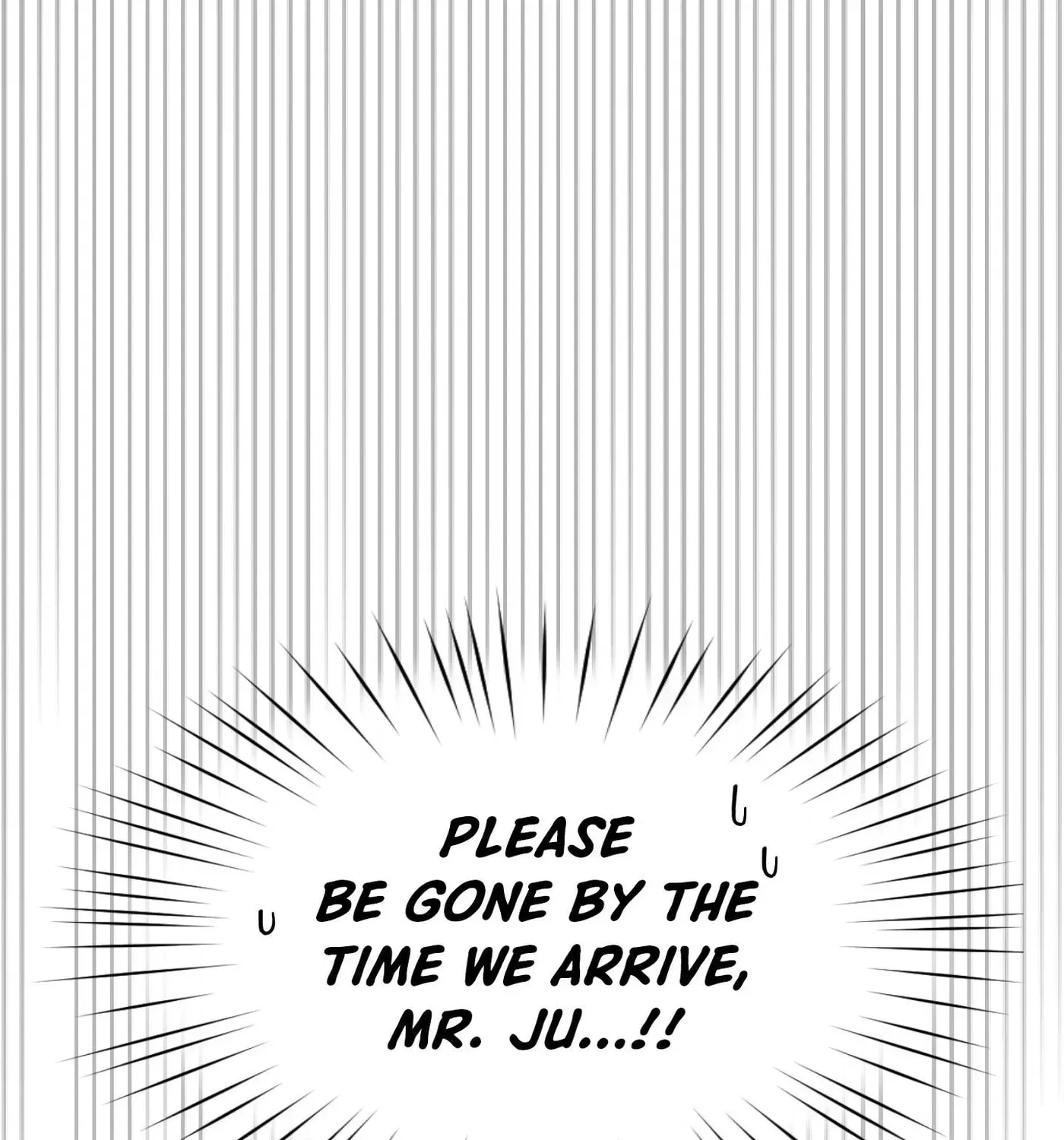 Chapter 11, page 69