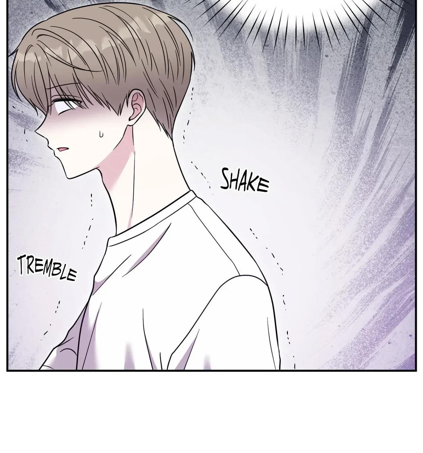 Chapter 11, page 7