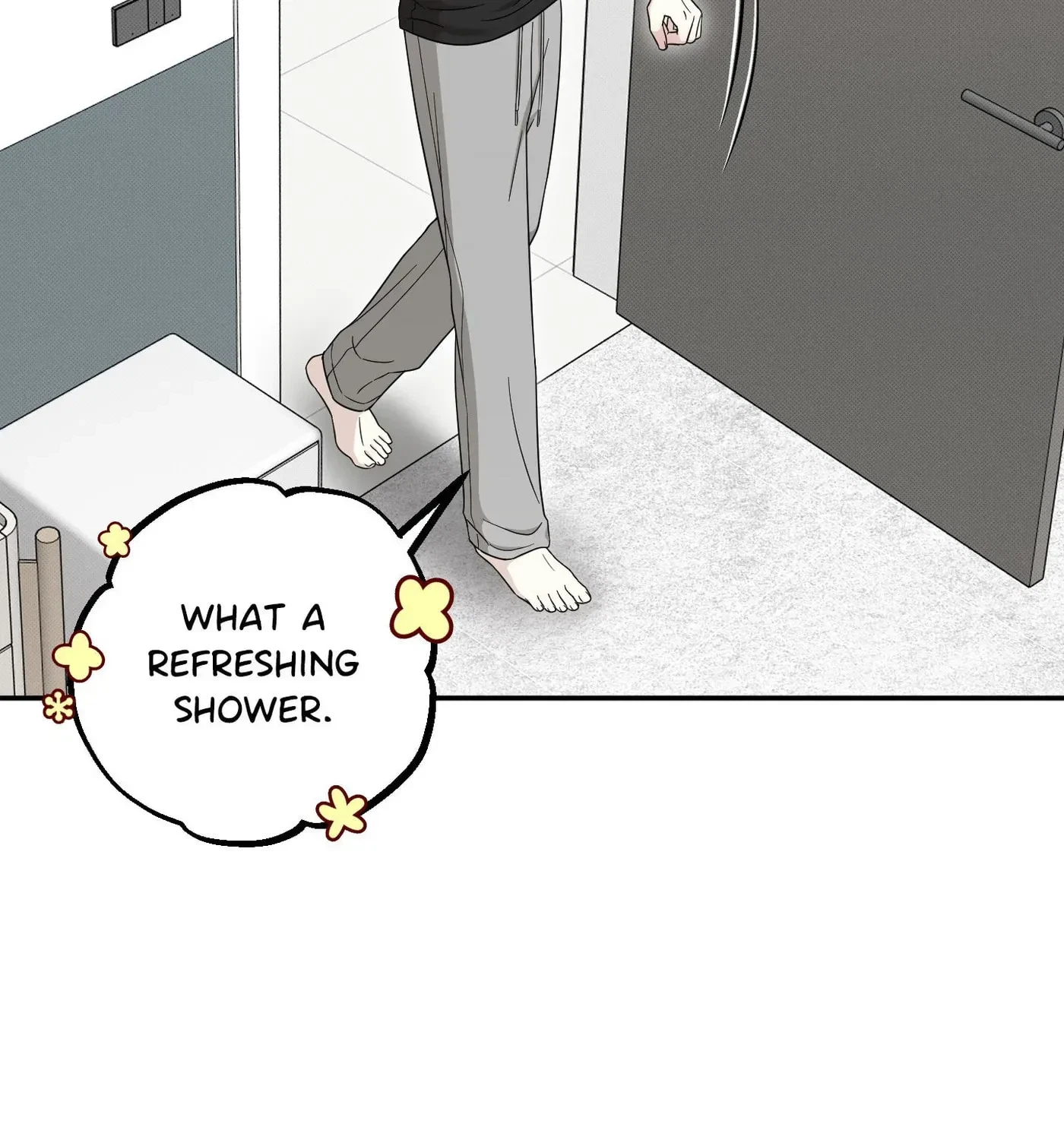 Chapter 11, page 73