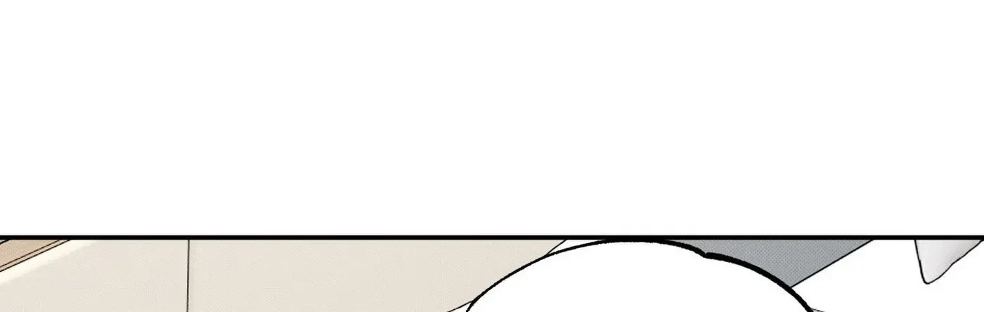 Chapter 11, page 74
