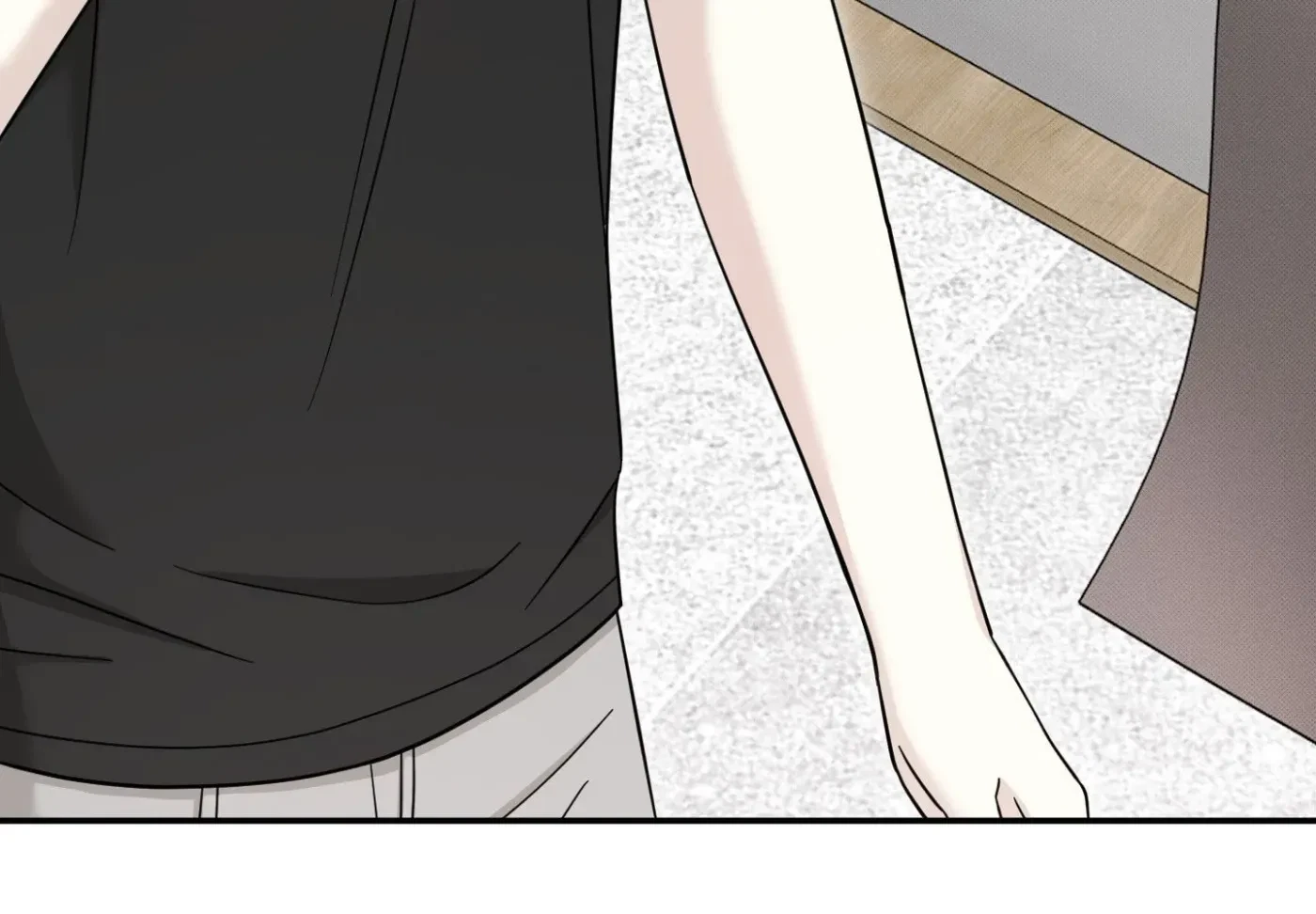 Chapter 11, page 77
