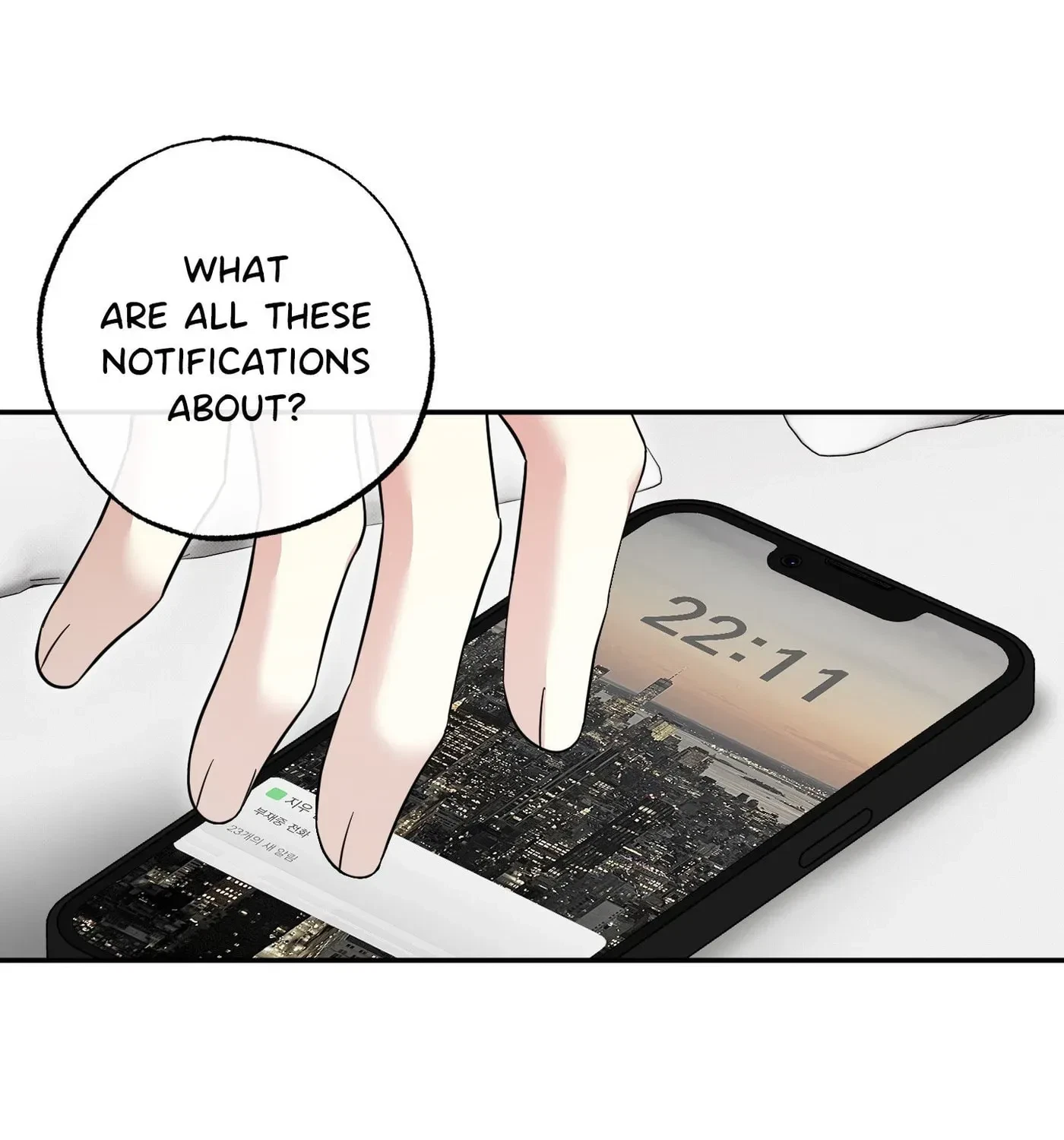 Chapter 11, page 78