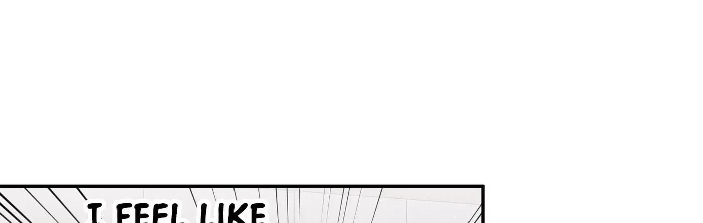 Chapter 11, page 8