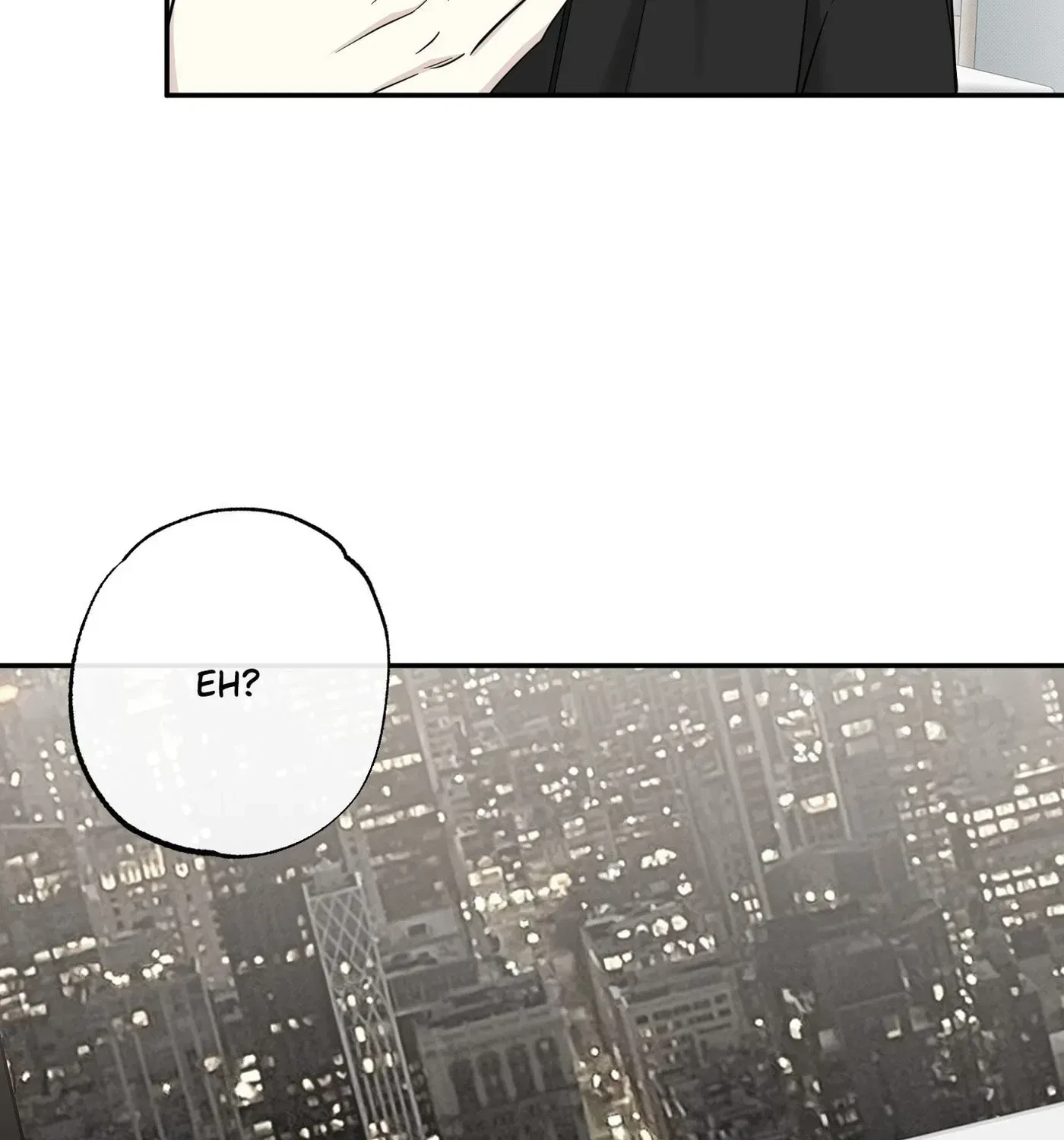 Chapter 11, page 82