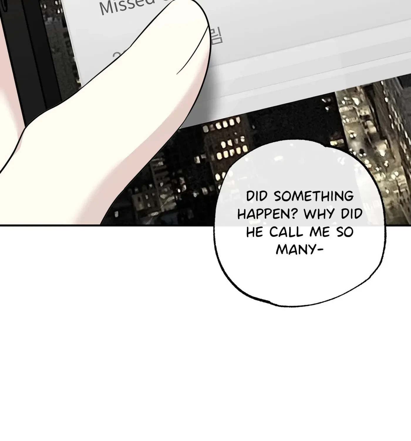 Chapter 11, page 84