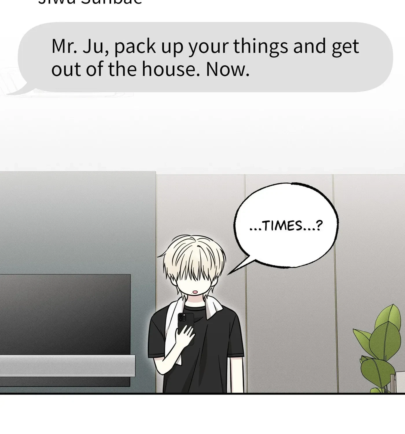 Chapter 11, page 86
