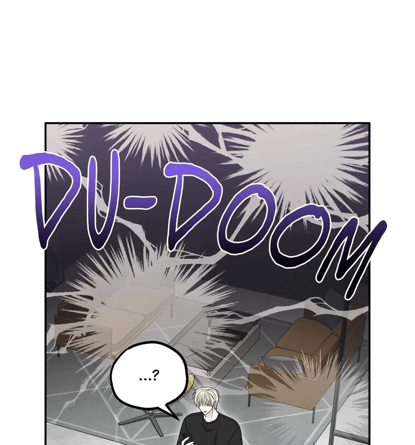 Chapter 11, page 88