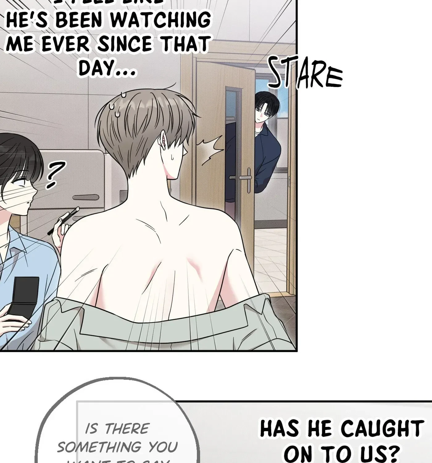 Chapter 11, page 9