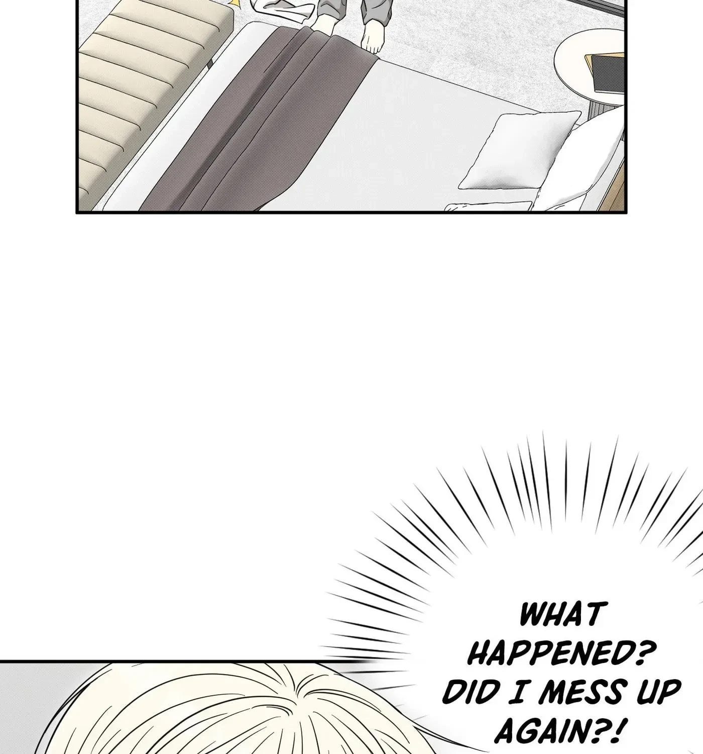 Chapter 11, page 90